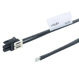 226263-1024 molex