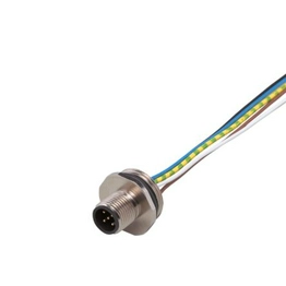 E11315 ifm electronic