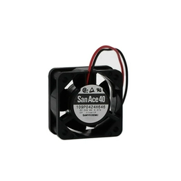 109P0424H646 SANYO DENKI