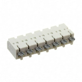 2318582-7 TE Connectivity