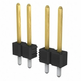 77311-115-09LF Amphenol