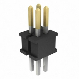 FTSH-102-01-L-D samtec
