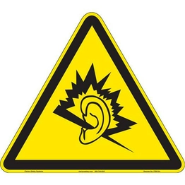 FIS6104-MVFA9 Clarion Safety Systems