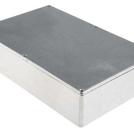 RS 5173305 image