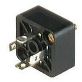 GSSA 300 BELDEN