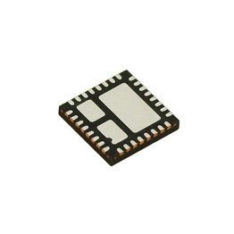 SIC417CD-T1-E3 Vishay Intertechnology