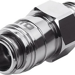 KD3-1/8-A FESTO
