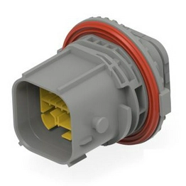 1-2405028-2 TE Connectivity