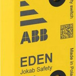 ABB 2TLA020046R0900  Eva Unique code image