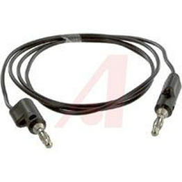 Mueller Electric BU-2020-A-36-0 image