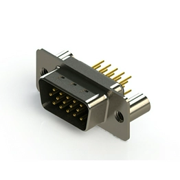 637-M15-630-BN3 EDAC