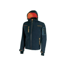 WFU187DB-3XL 