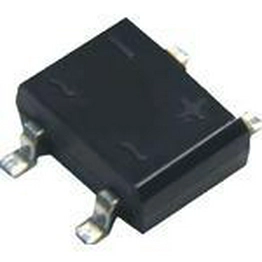CDBHM260L-G Comchip Technology