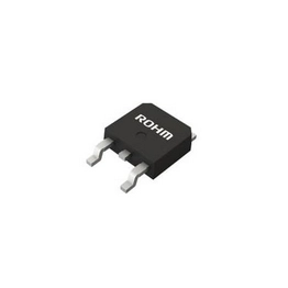 RB088BM-60TL ROHM