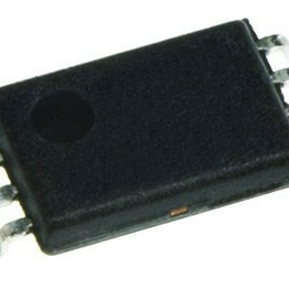 UCC3805PWG4 Texas Instruments