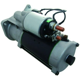 0001241023092STARTER International Lighting