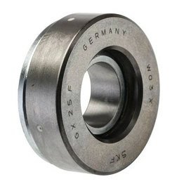 SKF GX 25 F image