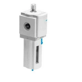 MS6-LFM-1/2-BRM-DA FESTO