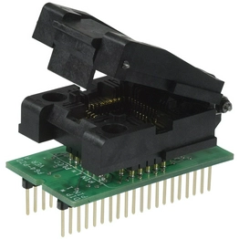 PA44-40-P64Z Logical Systems