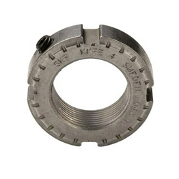 SKF KMFE 4 image