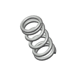 AA-3CS Century Spring