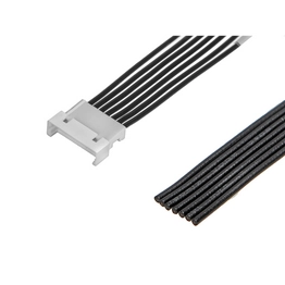 2181110700 molex
