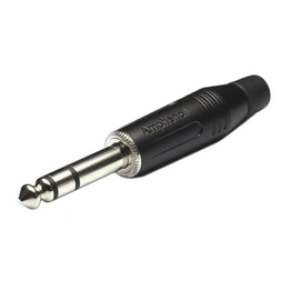 Amphenol ACPS-GB-AU image