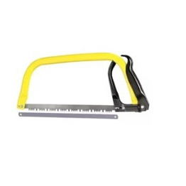1-20-447 Stanley Black & Decker