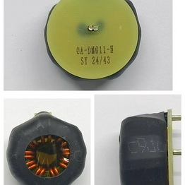 OA-DM011-H CHSHENYANG