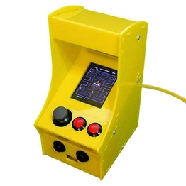 1783 Adafruit