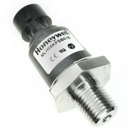 MLH05KPSB01B Honeywell