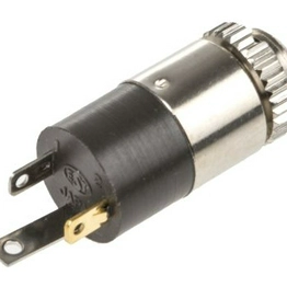 Lumberg KLB 13 image