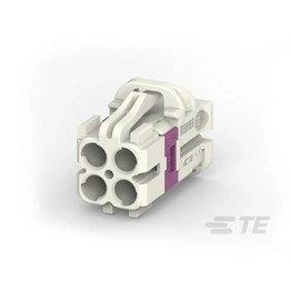 TE Connectivity 2298721-2 image