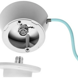 SIEMENS 6GK5795-6MN01-0AA6 image