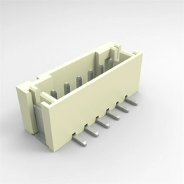 XKB Connectivity X2016WVS-06-9TSW image