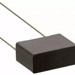 Panasonic ECWFE2W684JA image