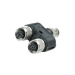 1054338 PHOENIX CONTACT
