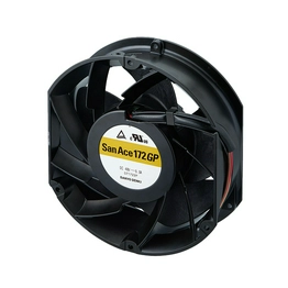 9GP5748P5G001 SANYO DENKI