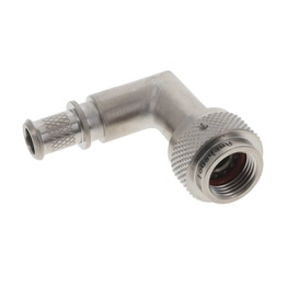 Amphenol M85049/90-9N03 image