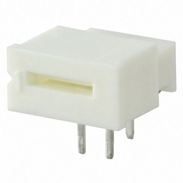 39532034 molex
