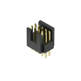 BD120-26-A-0305-0229-L-B Global Connector Technology