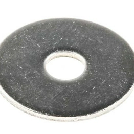 RS 5072684 image