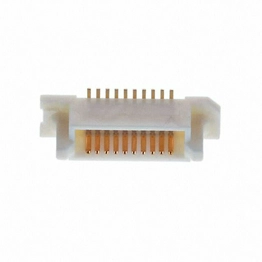 FX6-20P-0.8SV(71) Hirose Electric