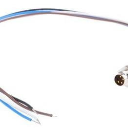 4R4F06E02C3003 molex