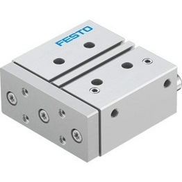 DFM-40-50-P-A-GF-F1A FESTO