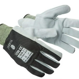33-6631-08 Tilsatec