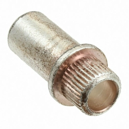 1857181-3 TE Connectivity