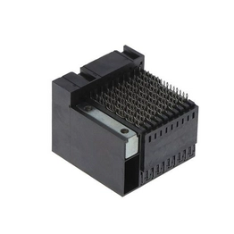 EBTF-4-10-2.0-S-RA-1-L samtec