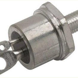 Vishay Intertechnology VS-50RIA100 image