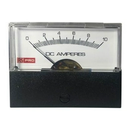 RS 1862537 image